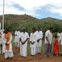 20081111_Photo_1702_DSC_2039_CMP_WM