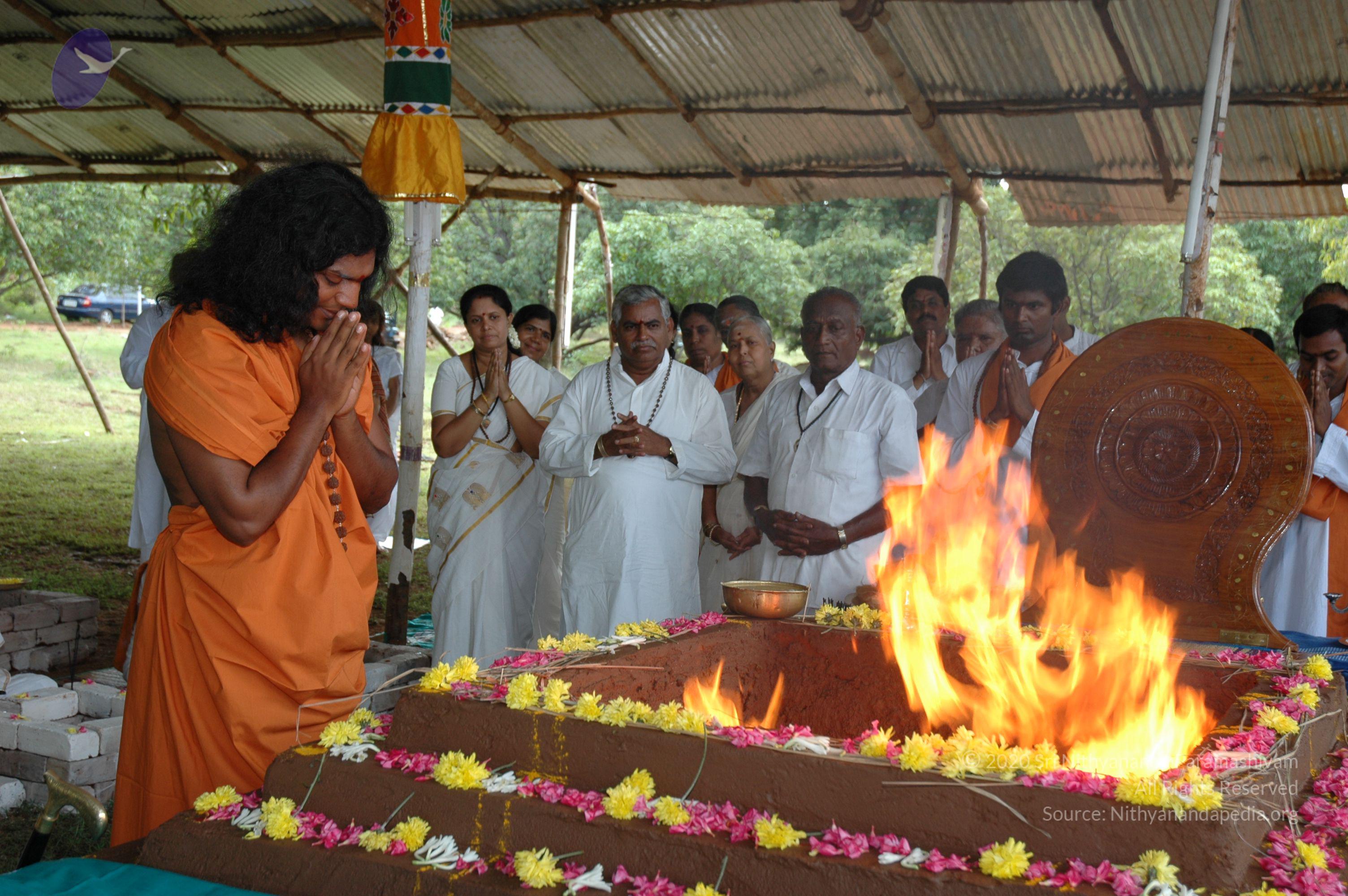 20081111_Photo_1703_DSC_2526_CMP_WM