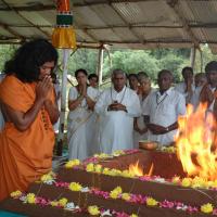 20081111_Photo_1703_DSC_2526_CMP_WM