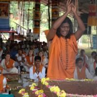 20081111_Photo_1704_DSC_2511_CMP_WM