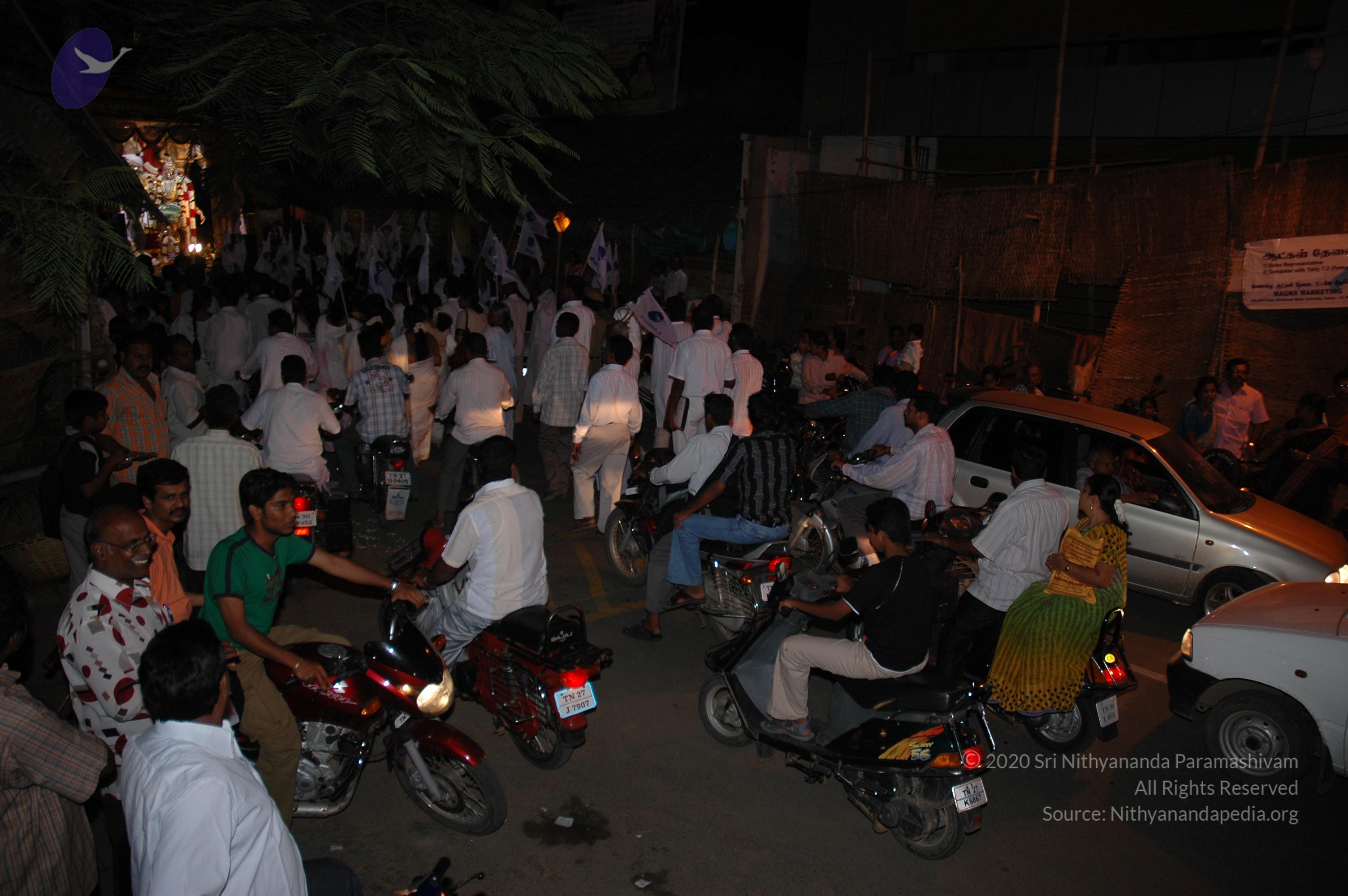 20081111_Photo_1705_DSC_3212_CMP_WM