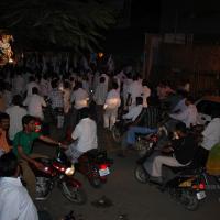 20081111_Photo_1705_DSC_3212_CMP_WM