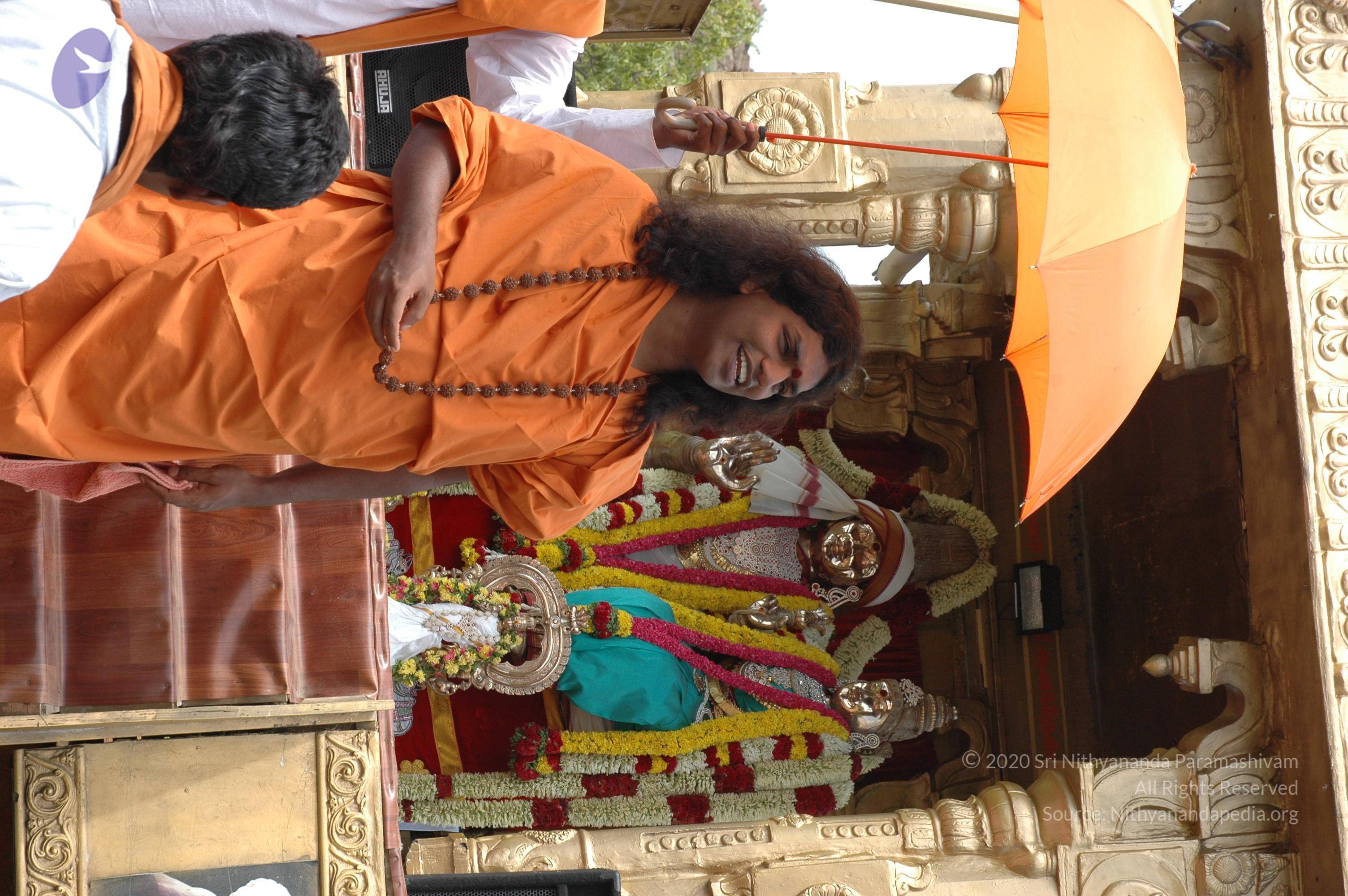 20081111_Photo_1706_DSC_2273_CMP_WM