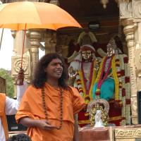 20081111_Photo_1706_DSC_2273_CMP_WM