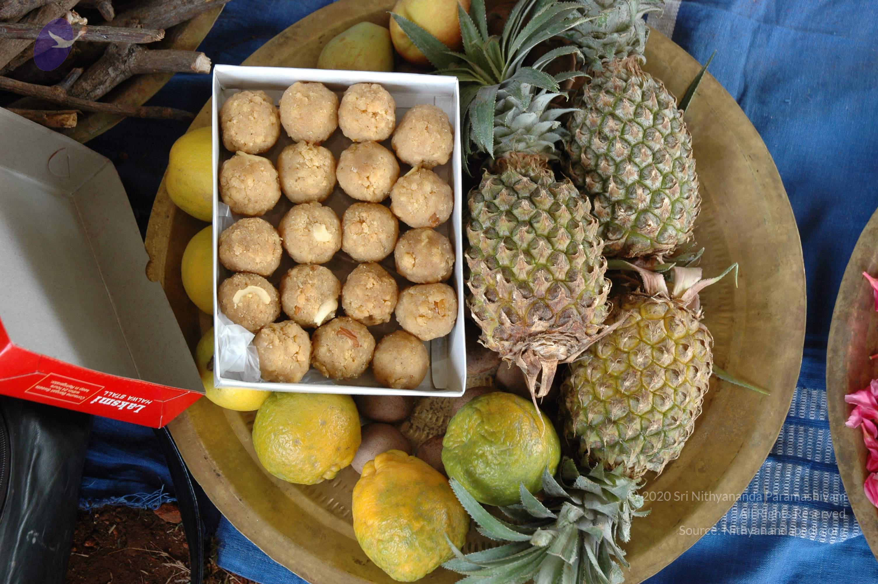 20081111_Photo_1707_DSC_2332_CMP_WM