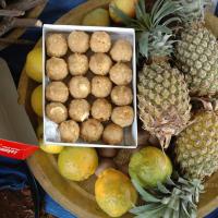 20081111_Photo_1707_DSC_2332_CMP_WM