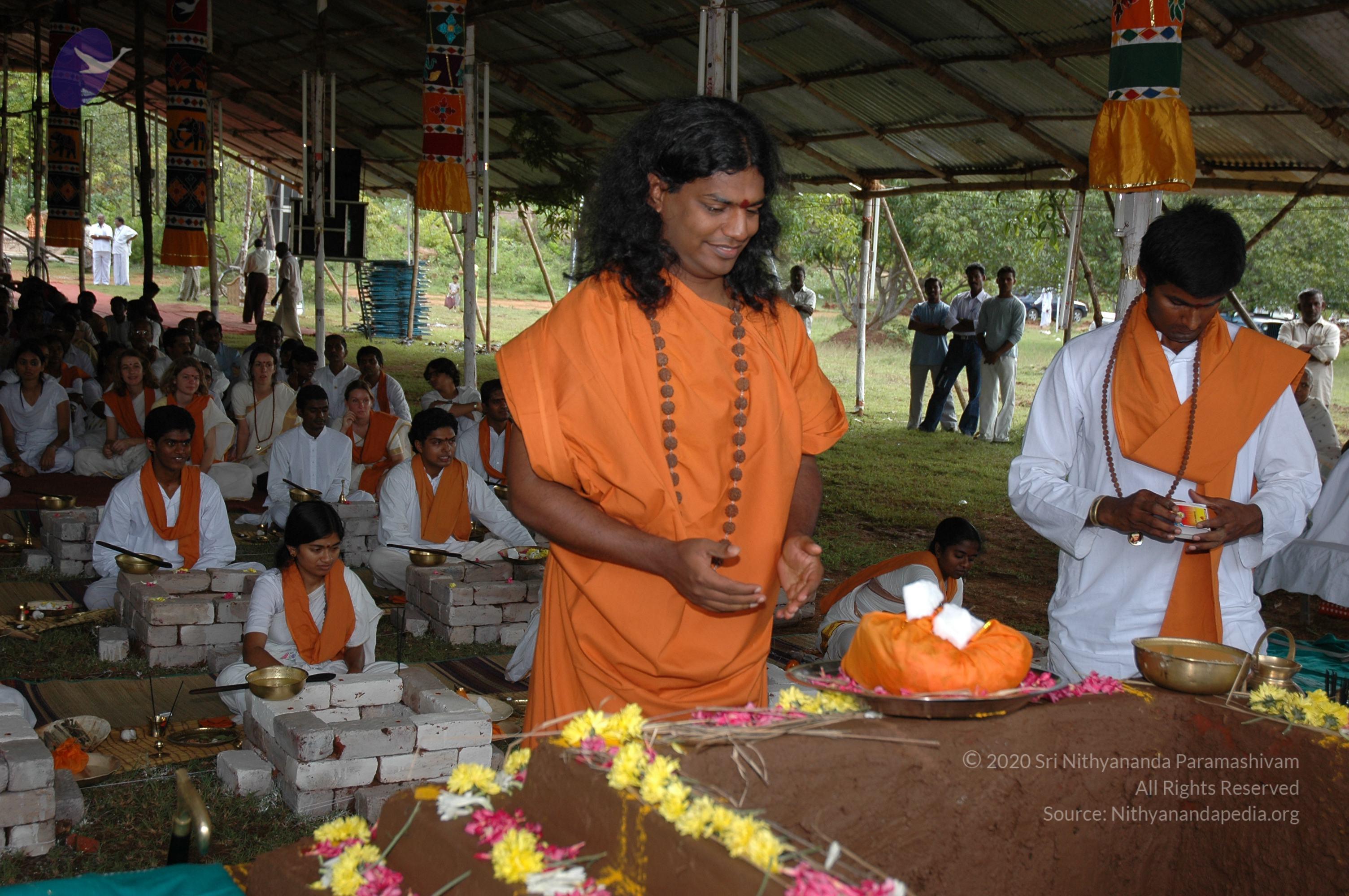 20081111_Photo_1708_DSC_2450_CMP_WM