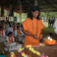 20081111_Photo_1708_DSC_2450_CMP_WM