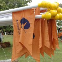 20081111_Photo_1709_DSC_1907_CMP_WM