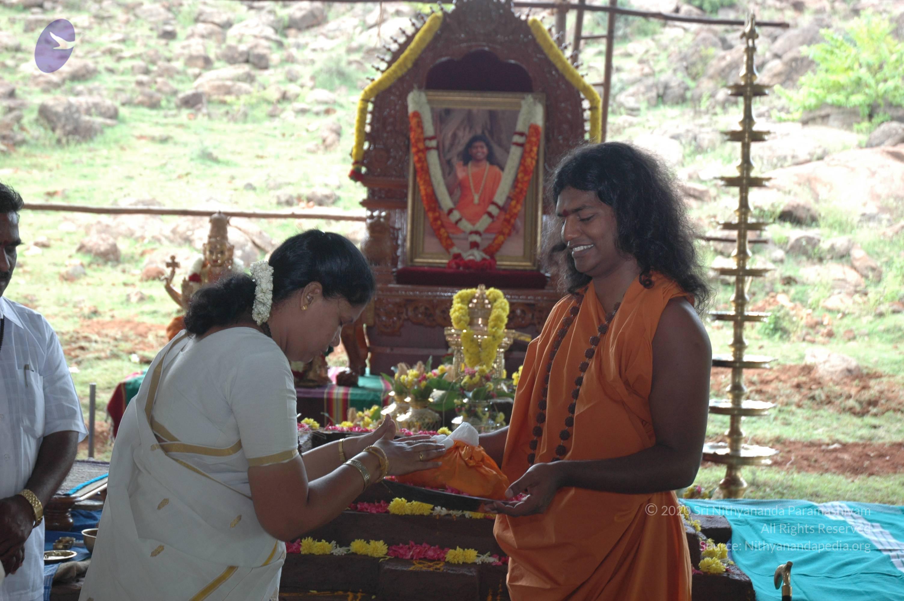 20081111_Photo_1710_DSC_2467_CMP_WM