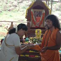 20081111_Photo_1710_DSC_2467_CMP_WM