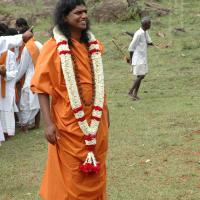 20081111_Photo_1711_DSC_2178_CMP_WM