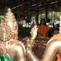 20081111_Photo_1712_DSC_2305_CMP_WM