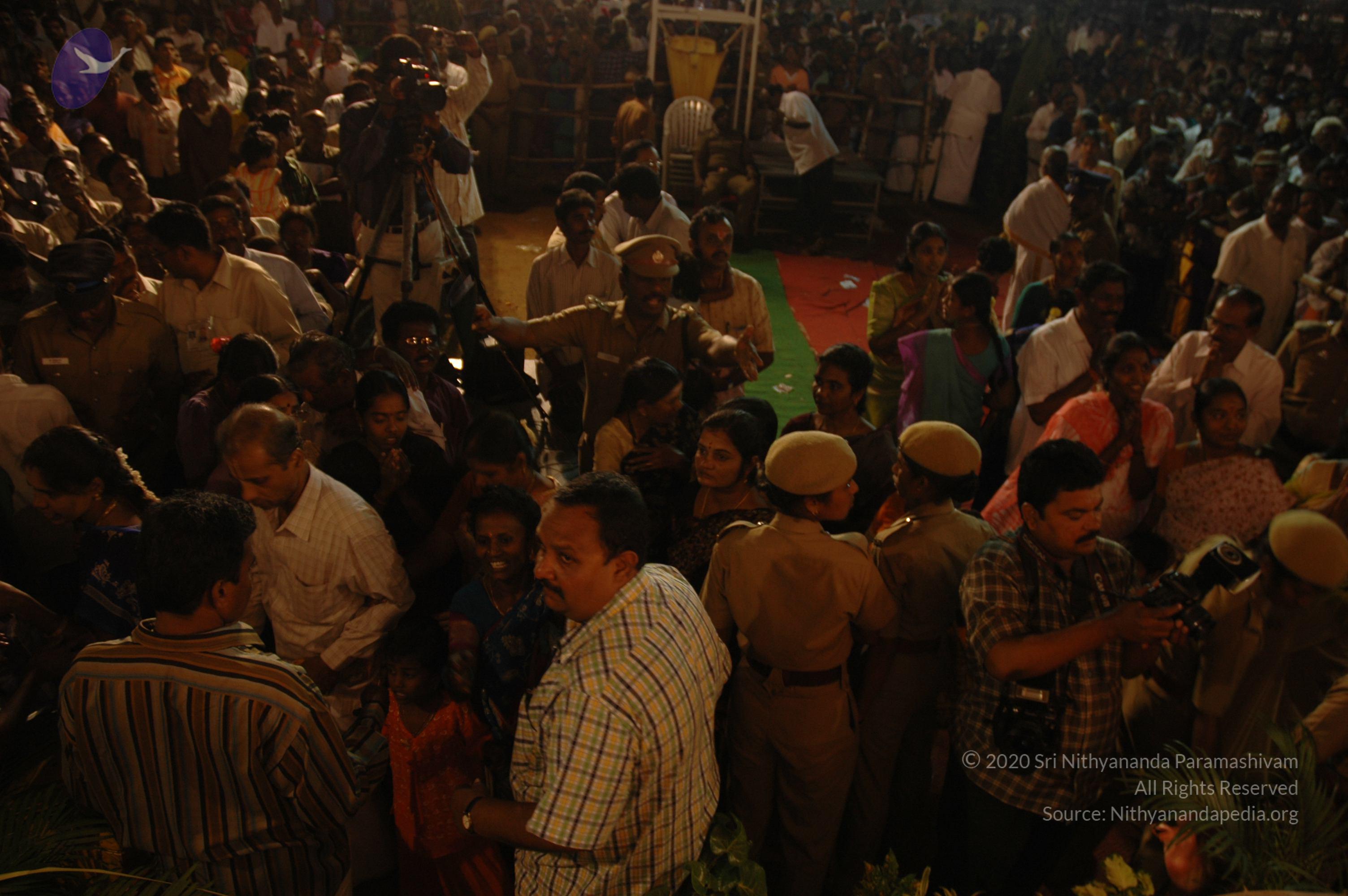 20081111_Photo_1713_DSC_3406_CMP_WM