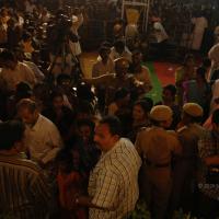 20081111_Photo_1713_DSC_3406_CMP_WM