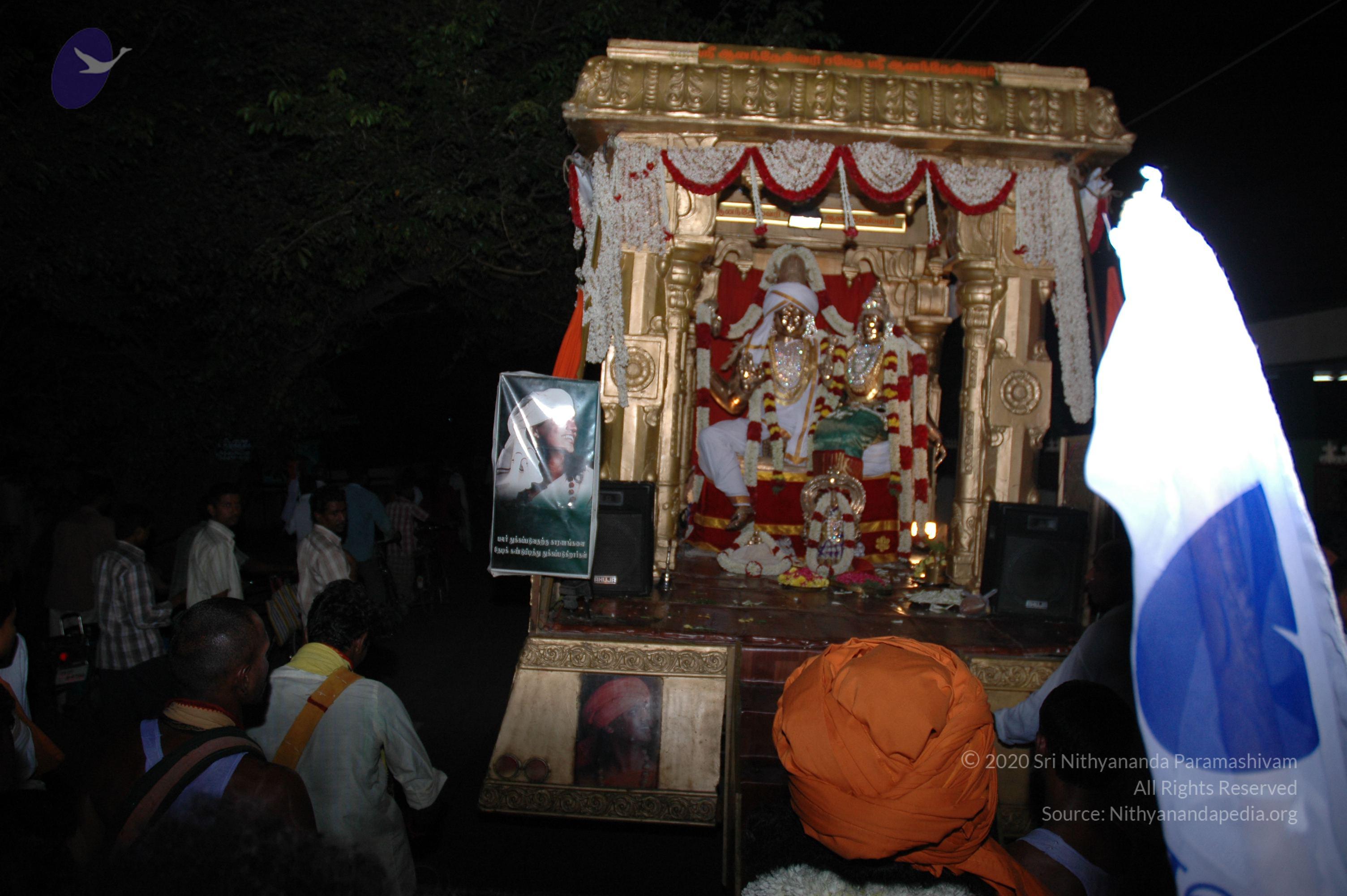 20081111_Photo_1714_DSC_3247_CMP_WM