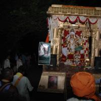 20081111_Photo_1714_DSC_3247_CMP_WM