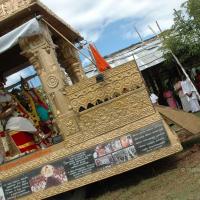 20081111_Photo_1715_DSC_2226_CMP_WM