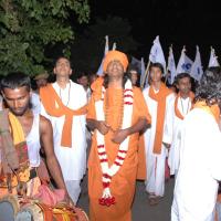 20081111_Photo_1716_DSC_3270_CMP_WM