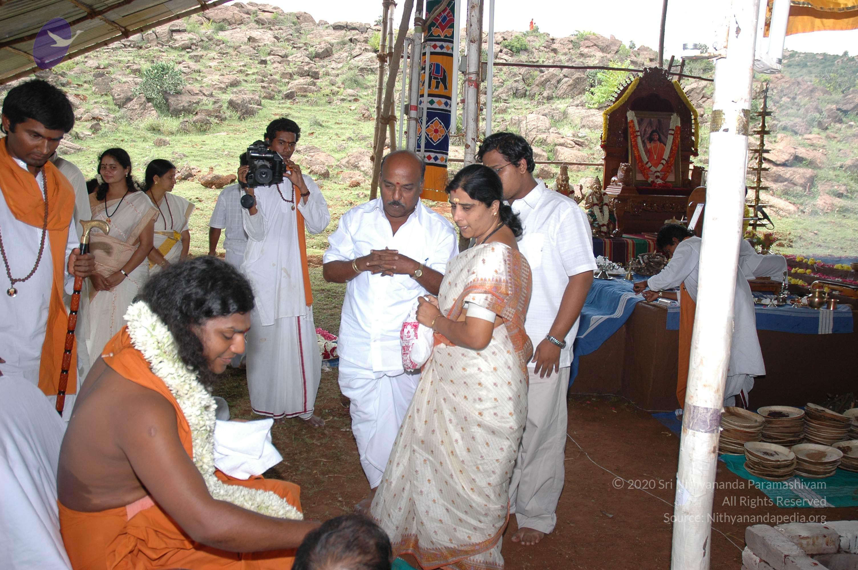 20081111_Photo_1717_DSC_2573_CMP_WM