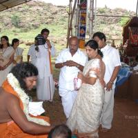 20081111_Photo_1717_DSC_2573_CMP_WM