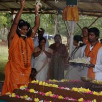 20081111_Photo_1718_DSC_2562_CMP_WM