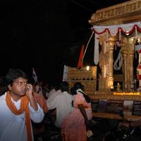 20081111_Photo_1719_DSC_3261_CMP_WM