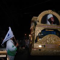 20081111_Photo_1720_DSC_3256_CMP_WM