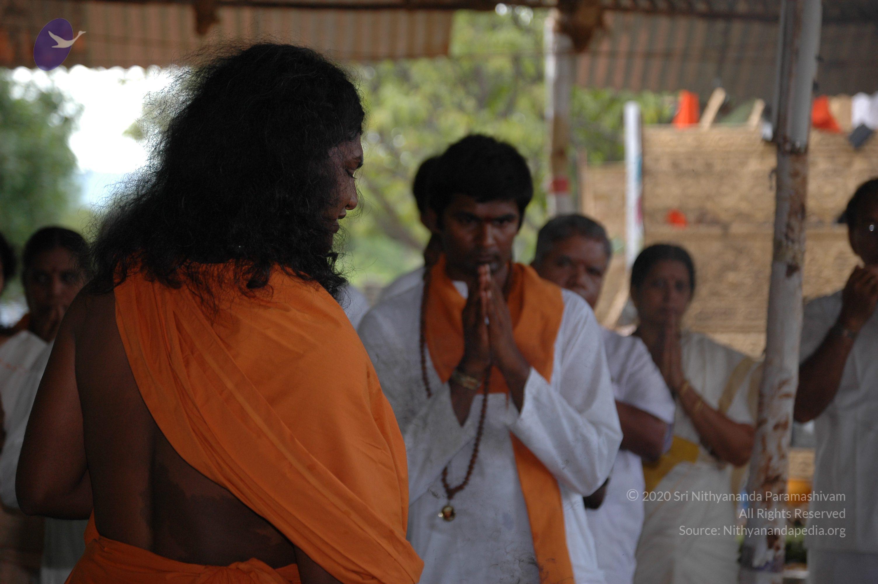 20081111_Photo_1721_DSC_2555_CMP_WM