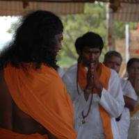 20081111_Photo_1721_DSC_2555_CMP_WM