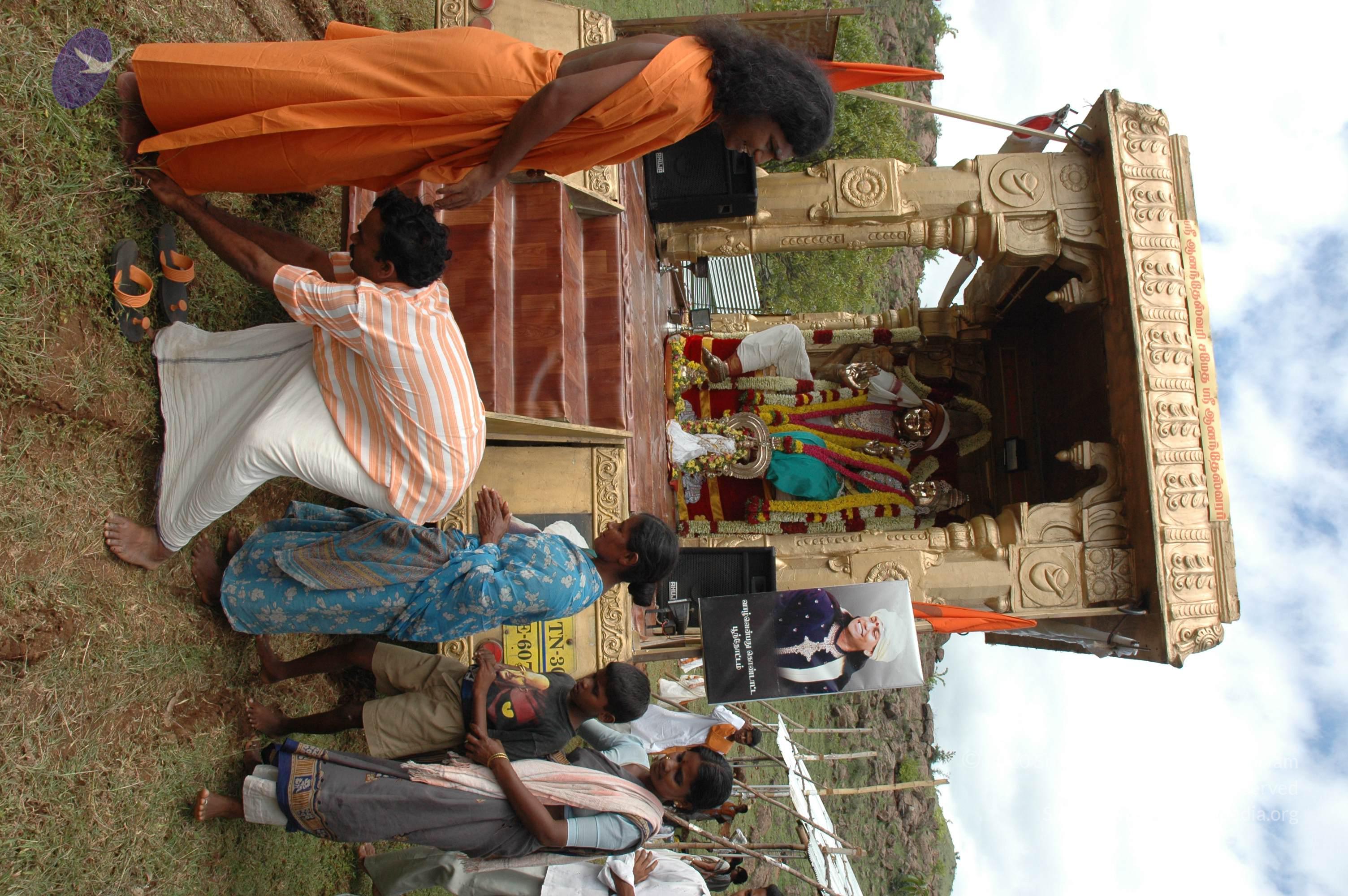 20081111_Photo_1723_DSC_2237_CMP_WM