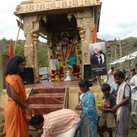 20081111_Photo_1723_DSC_2237_CMP_WM