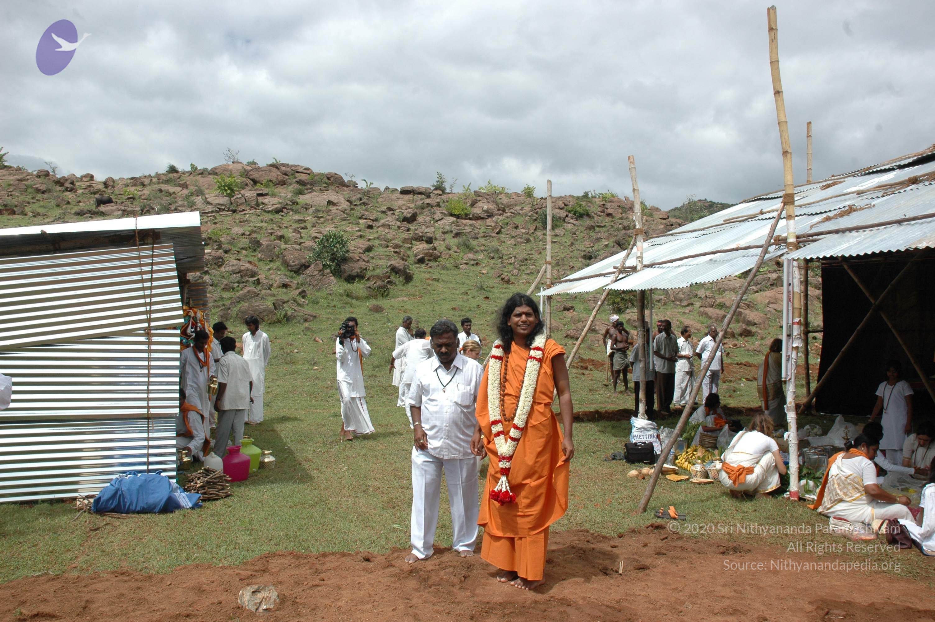 20081111_Photo_1724_DSC_2169_CMP_WM