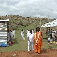 20081111_Photo_1724_DSC_2169_CMP_WM