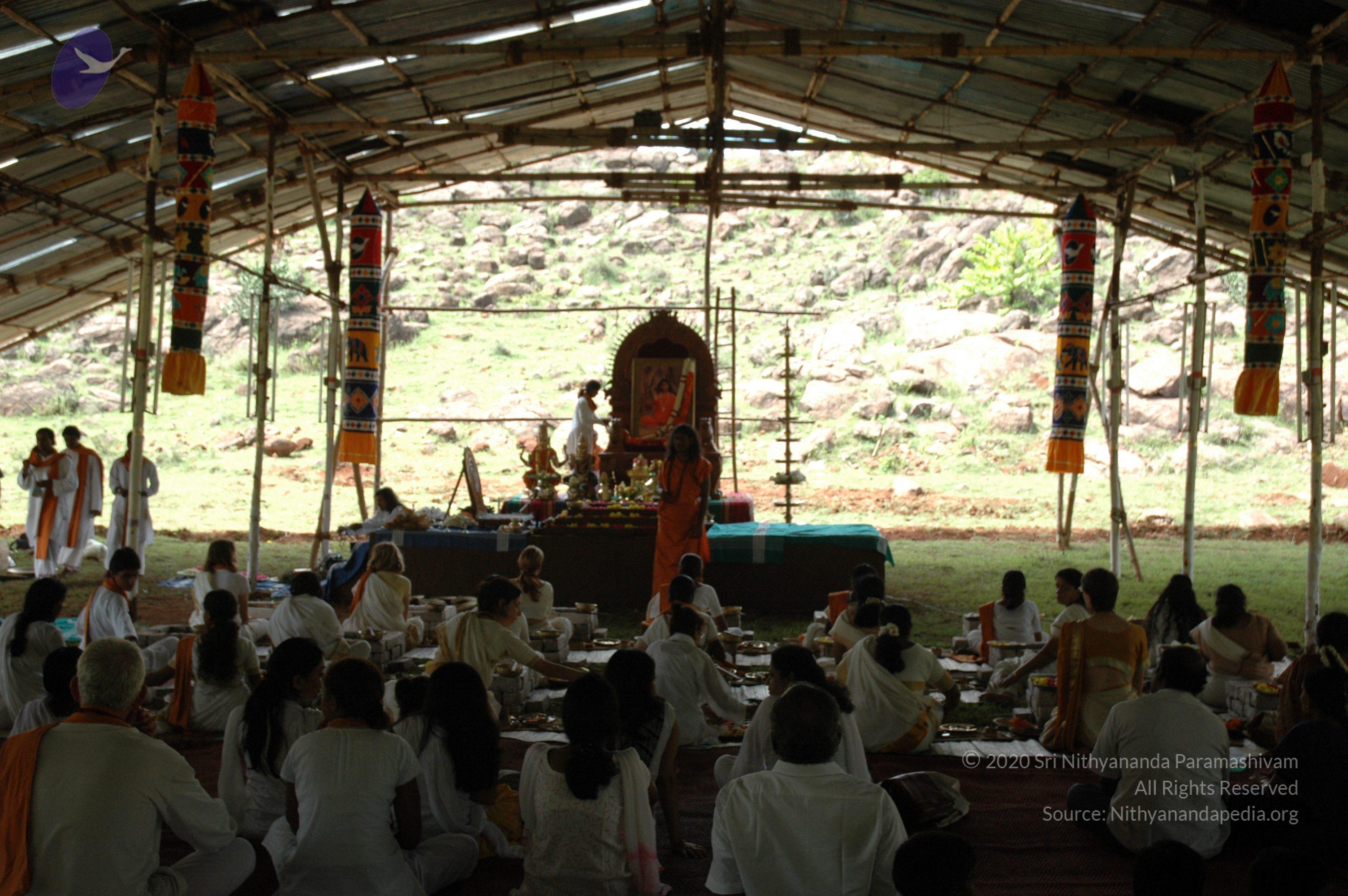 20081111_Photo_1726_DSC_2314_CMP_WM