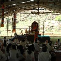 20081111_Photo_1726_DSC_2314_CMP_WM