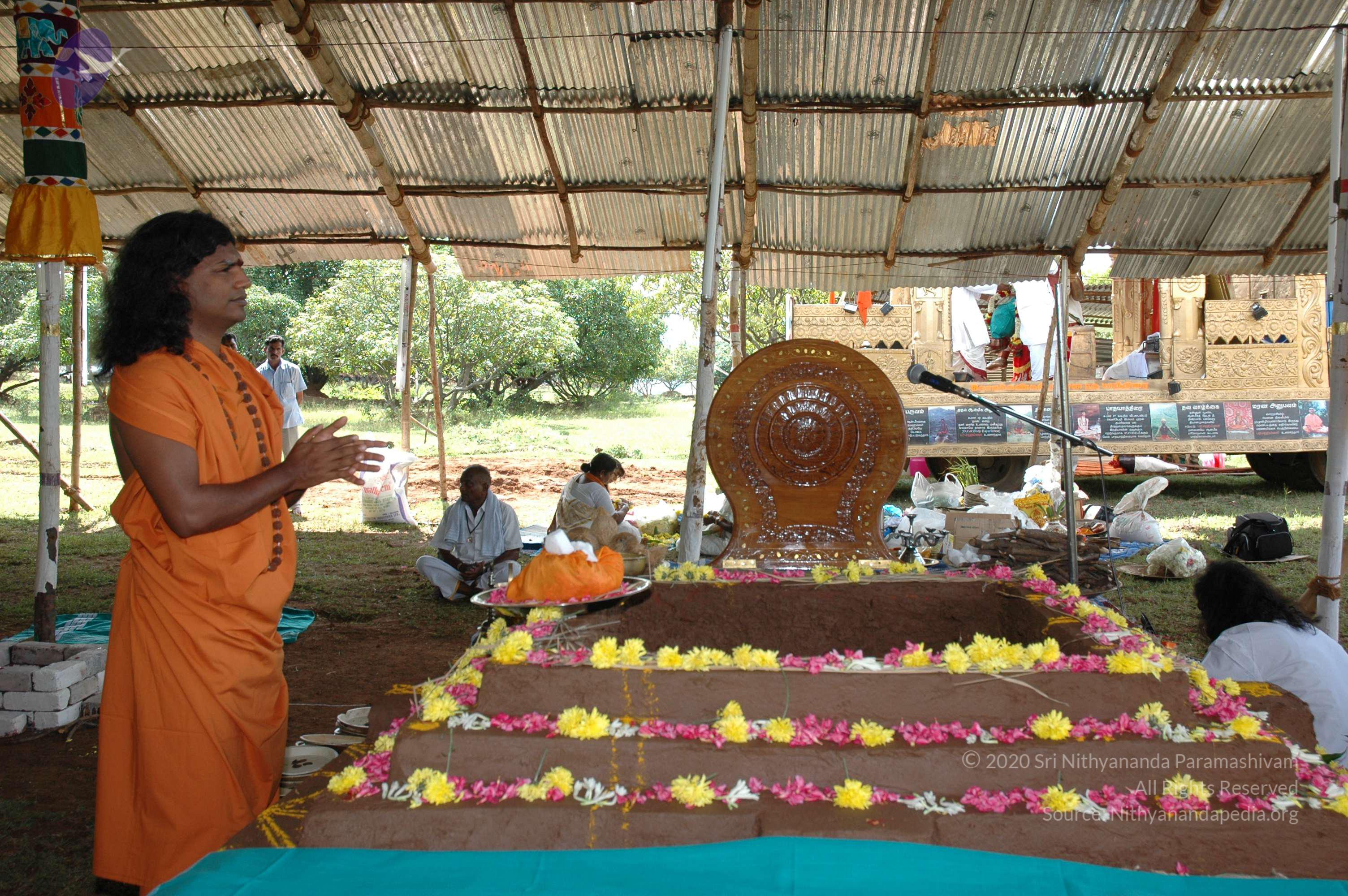 20081111_Photo_1727_DSC_2323_CMP_WM