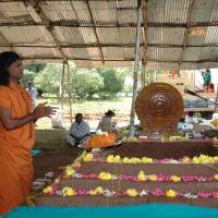 20081111_Photo_1727_DSC_2323_CMP_WM