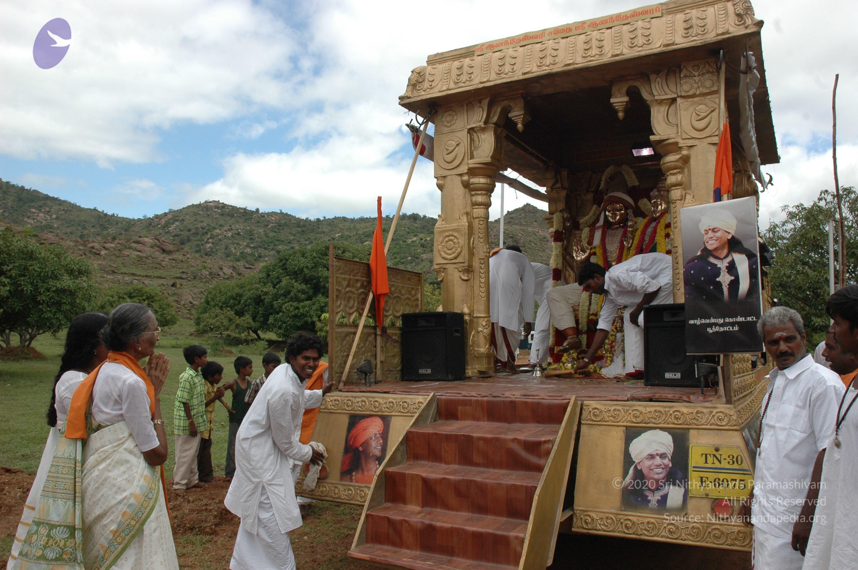 20081111_Photo_1728_DSC_1916_CMP_WM