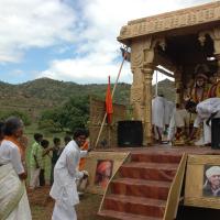 20081111_Photo_1728_DSC_1916_CMP_WM