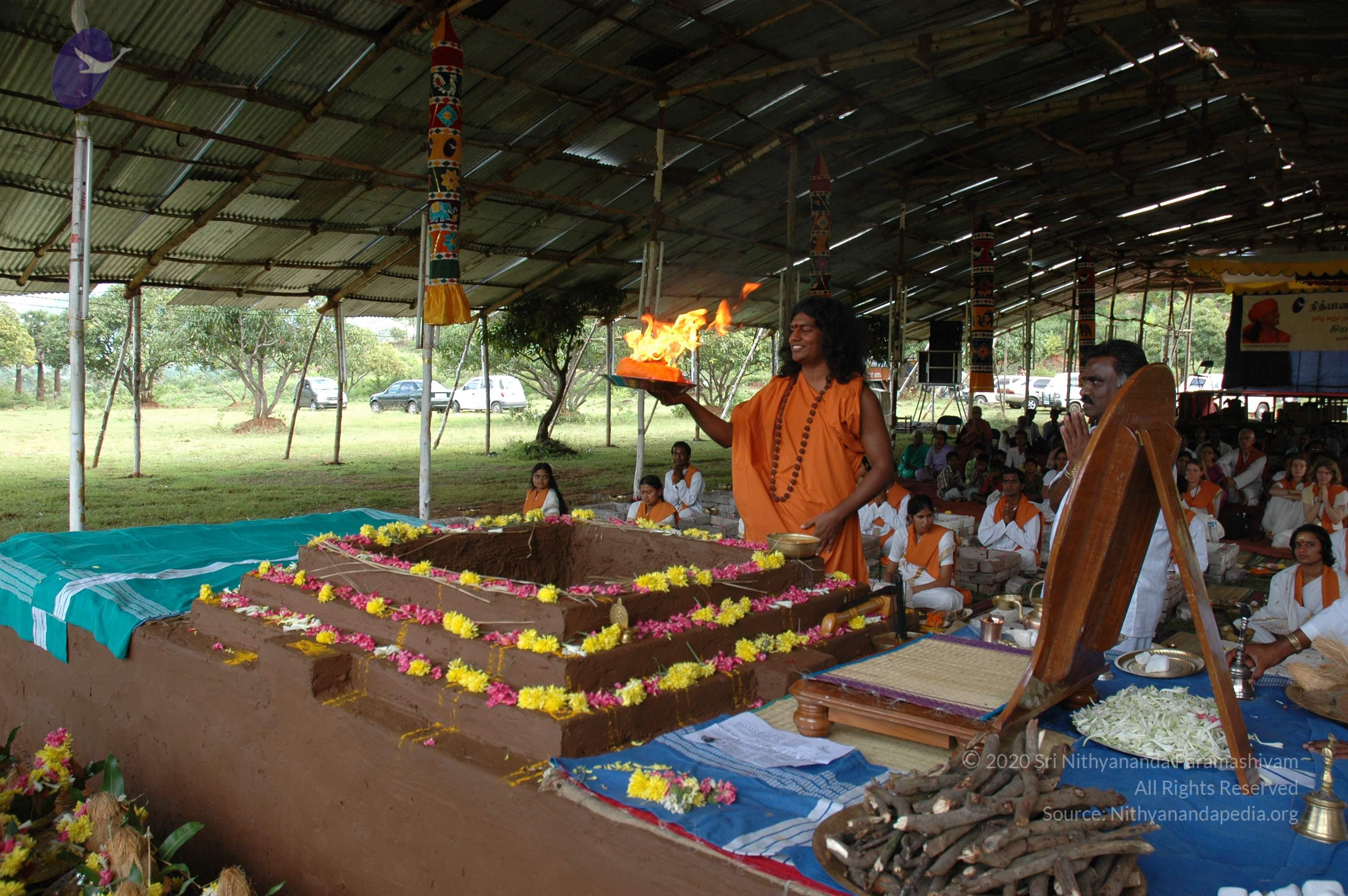 20081111_Photo_1729_DSC_2500_CMP_WM