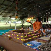 20081111_Photo_1729_DSC_2500_CMP_WM