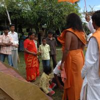 20081111_Photo_1730_DSC_2262_CMP_WM