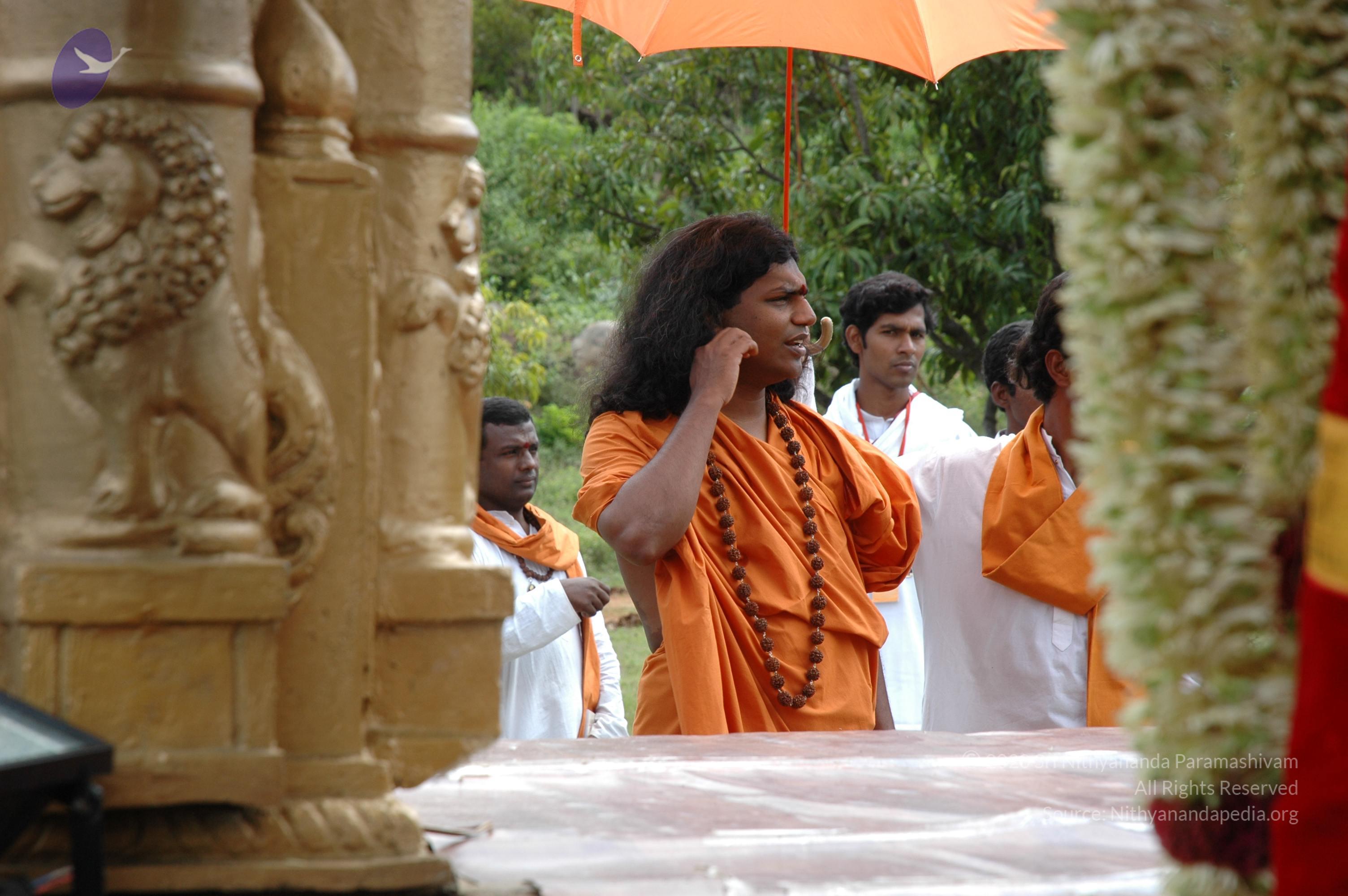 20081111_Photo_1731_DSC_2255_CMP_WM