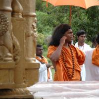 20081111_Photo_1731_DSC_2255_CMP_WM