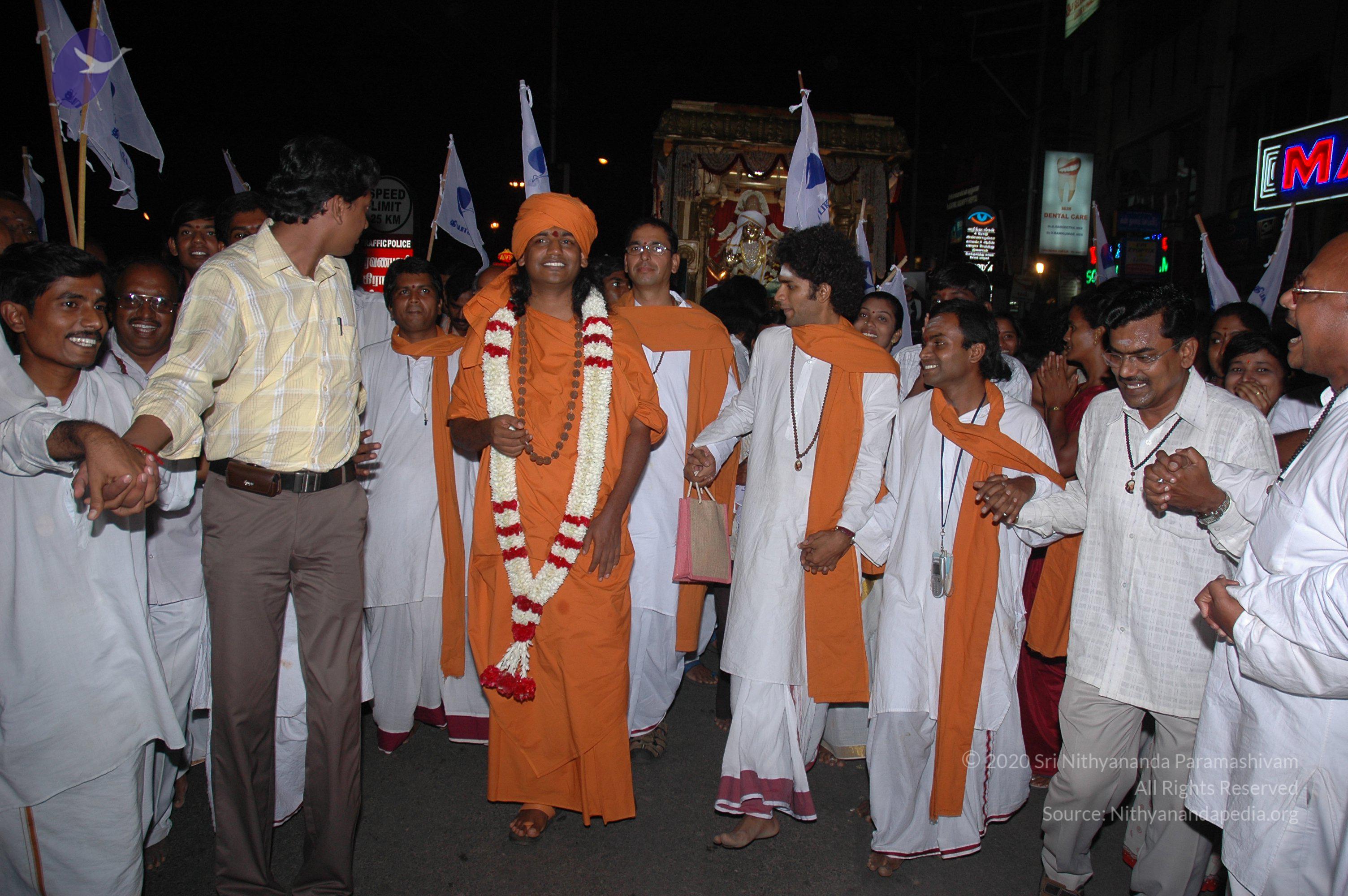 20081111_Photo_1732_DSC_3049_CMP_WM