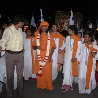 20081111_Photo_1732_DSC_3049_CMP_WM