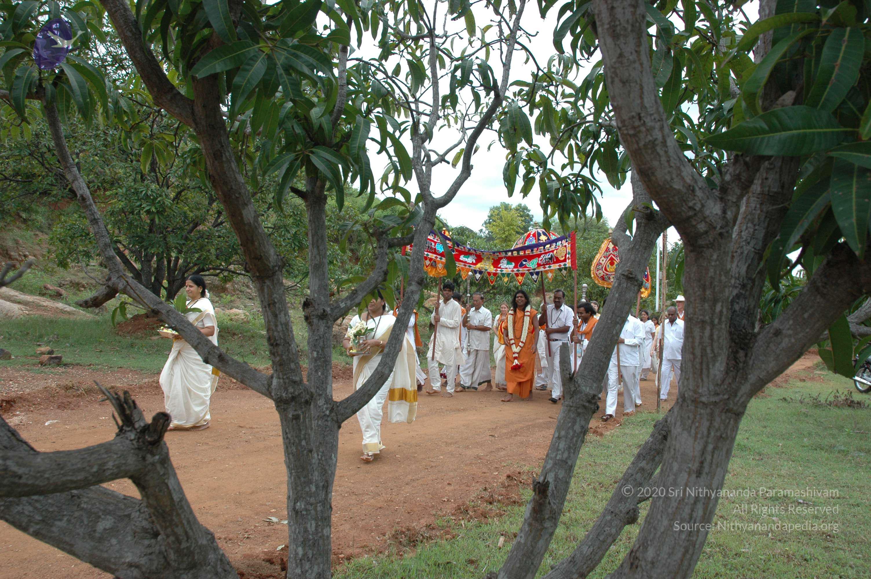 20081111_Photo_1734_DSC_2028_CMP_WM