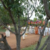 20081111_Photo_1734_DSC_2028_CMP_WM