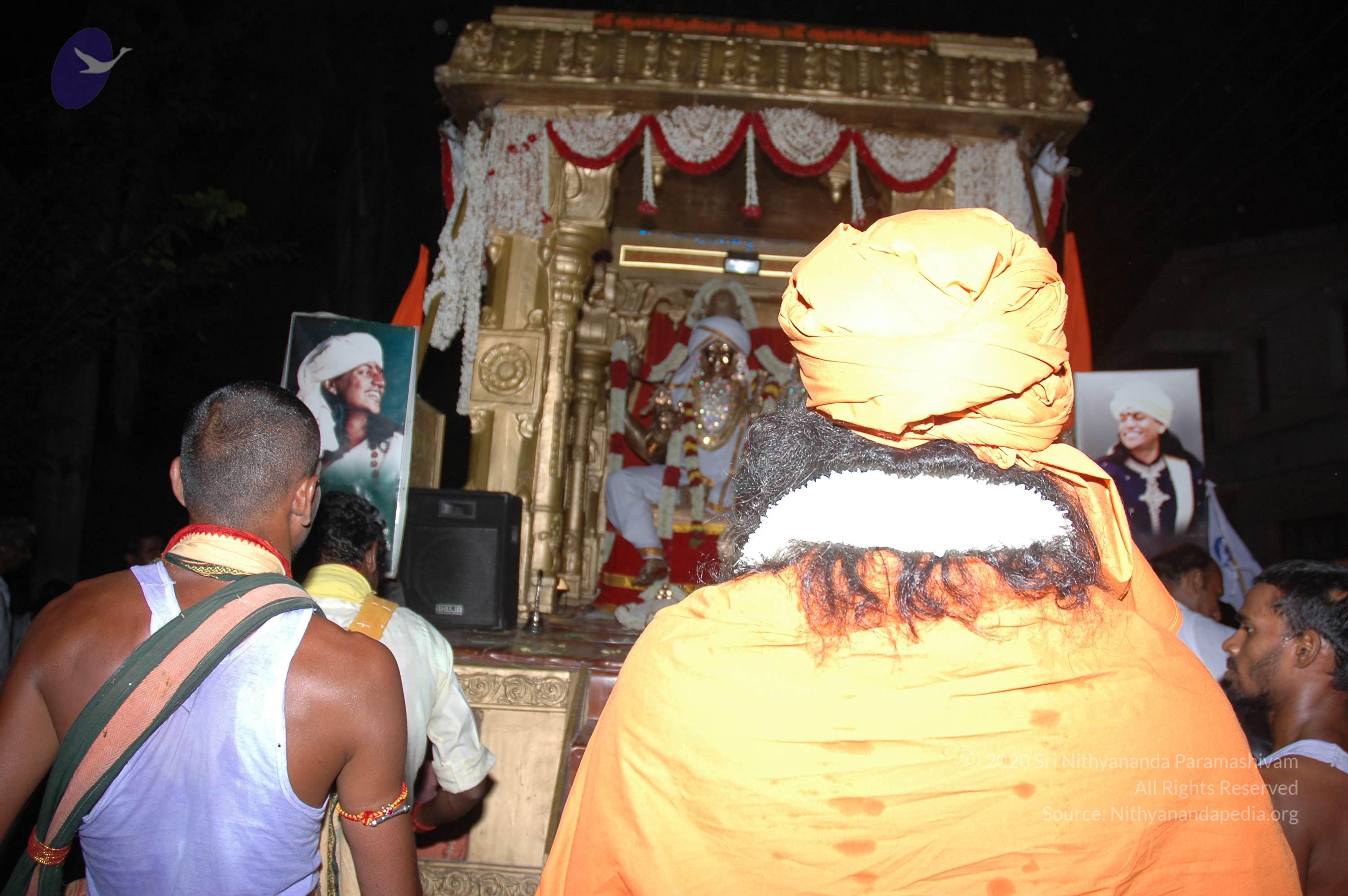 20081111_Photo_1735_DSC_3234_CMP_WM